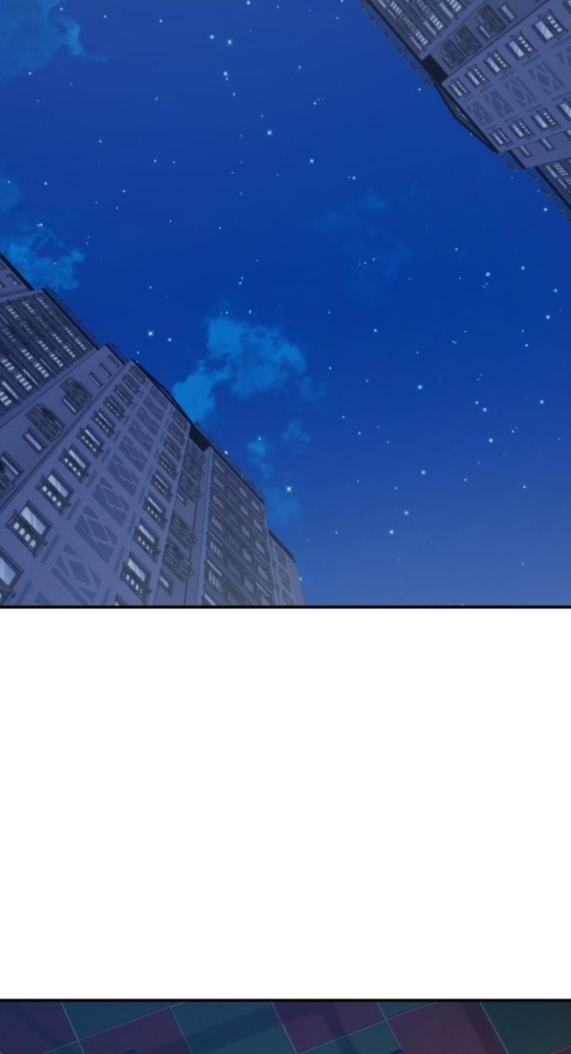 Dugeundugeun Daejakjeon Chapter 21 page 67 - 