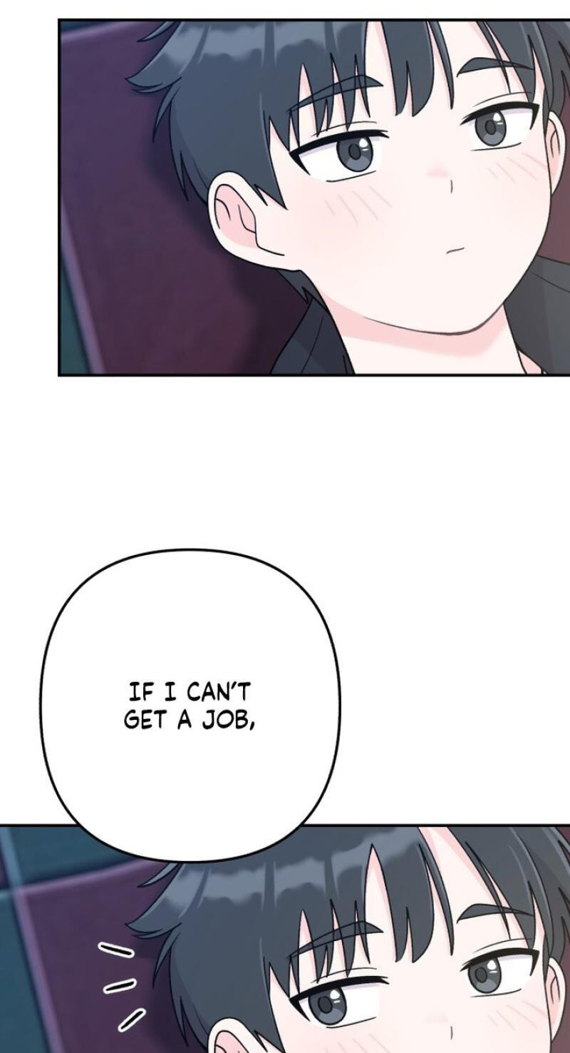 Dugeundugeun Daejakjeon Chapter 21 page 69 - 