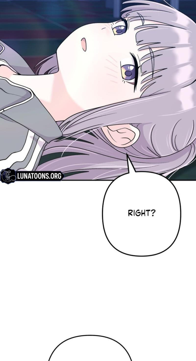 Dugeundugeun Daejakjeon Chapter 21 page 71 - 