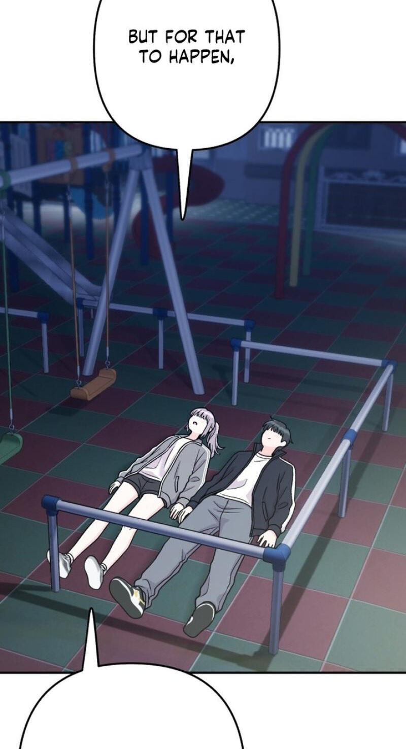 Dugeundugeun Daejakjeon Chapter 21 page 72 - 