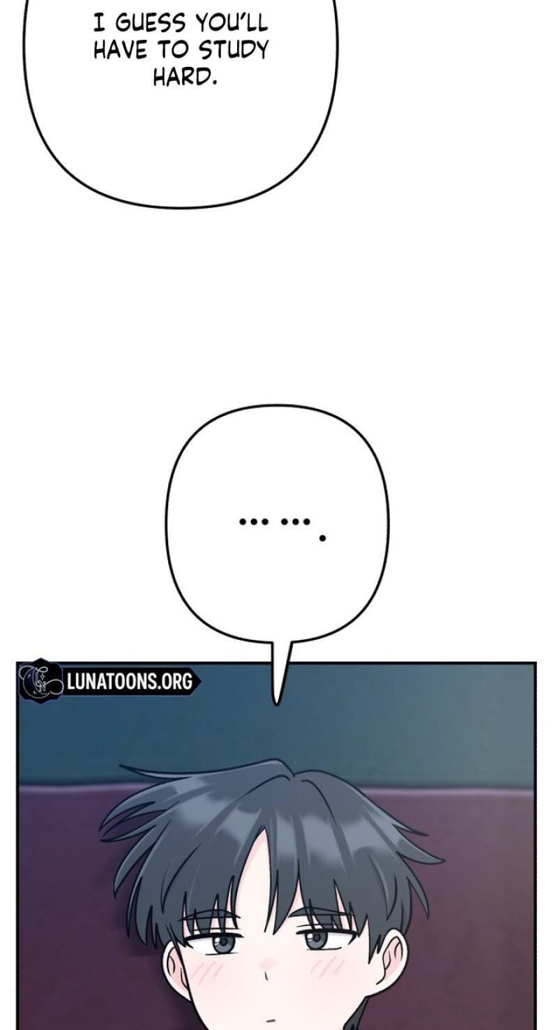 Dugeundugeun Daejakjeon Chapter 21 page 73 - 