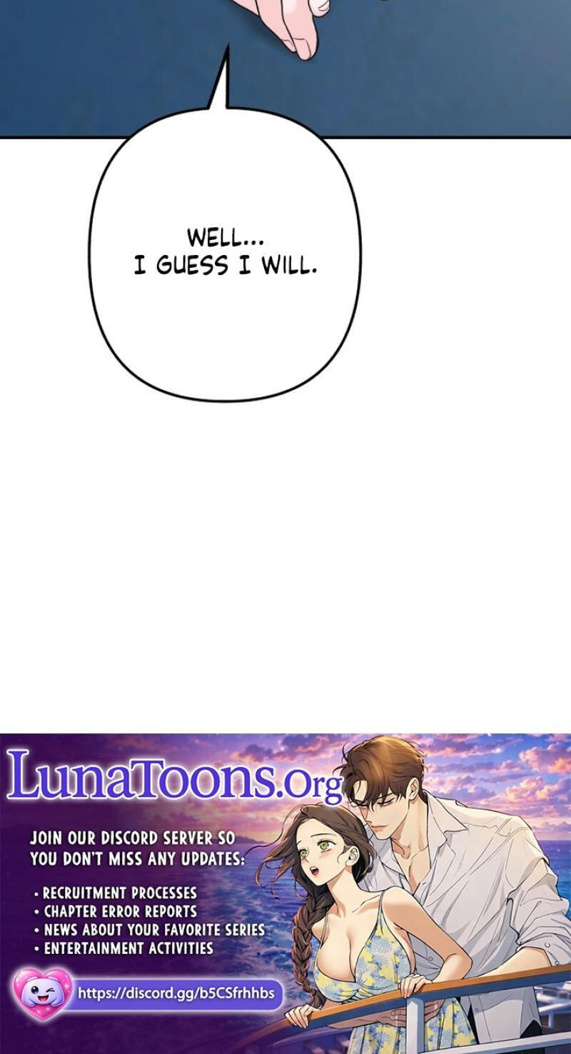 Dugeundugeun Daejakjeon Chapter 21 page 75 - 