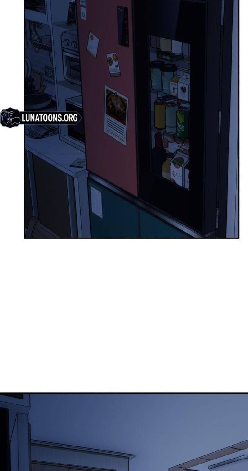 Dugeundugeun Daejakjeon Chapter 21 page 9 - 