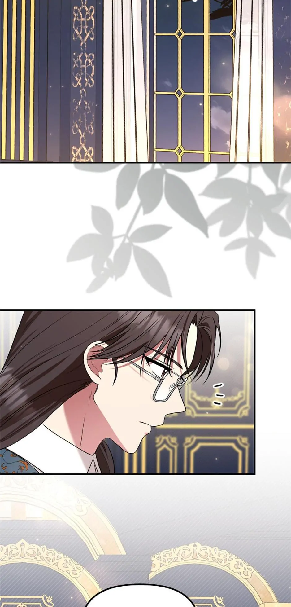 Read Duke Please Fail! chapter 10 image 1 on Lezhin