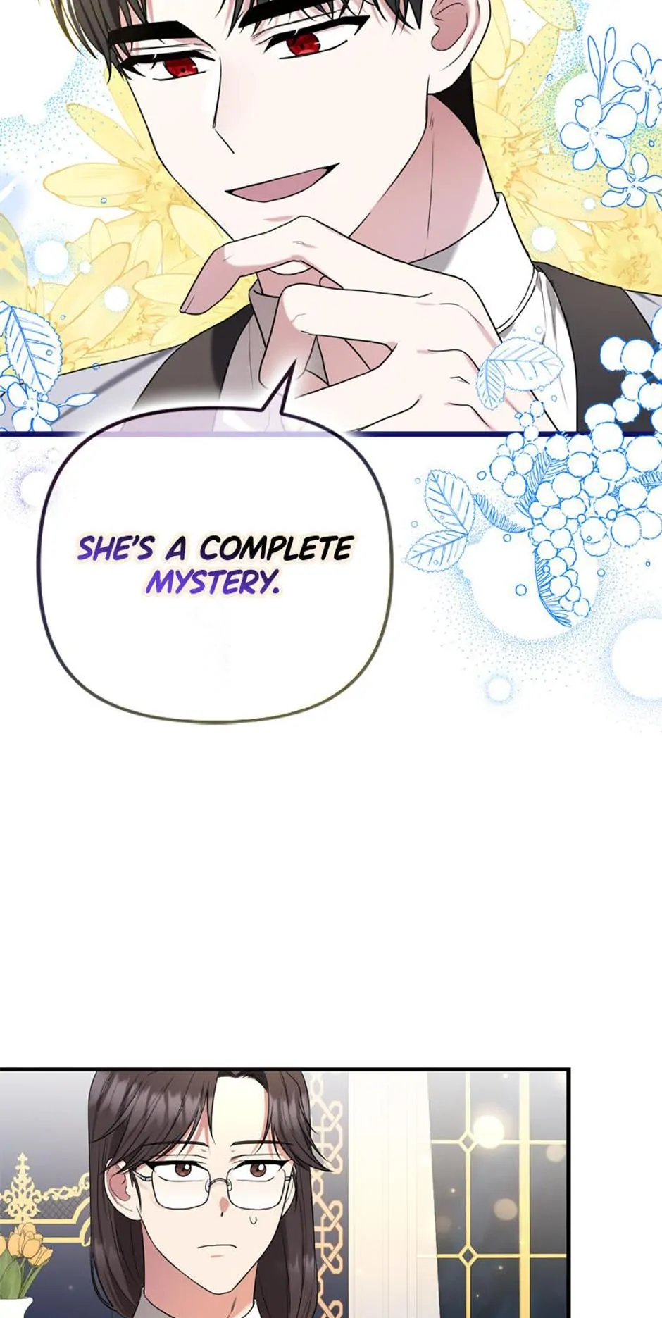 Read Duke Please Fail! chapter 10 image 17 on Lezhin