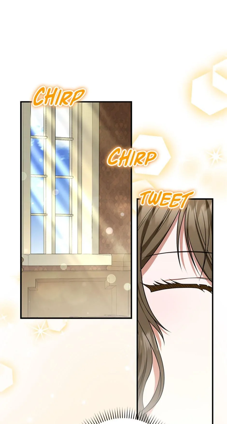 Read Duke Please Fail! chapter 10 image 22 on Lezhin