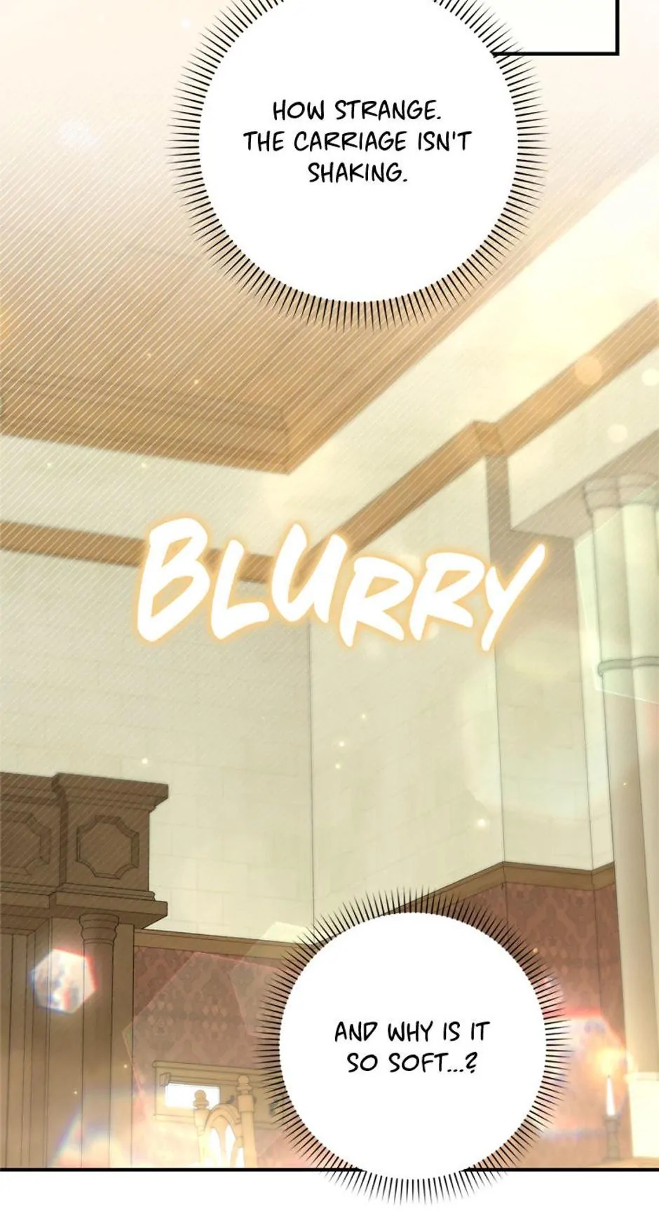 Read Duke Please Fail! chapter 10 image 23 on Lezhin