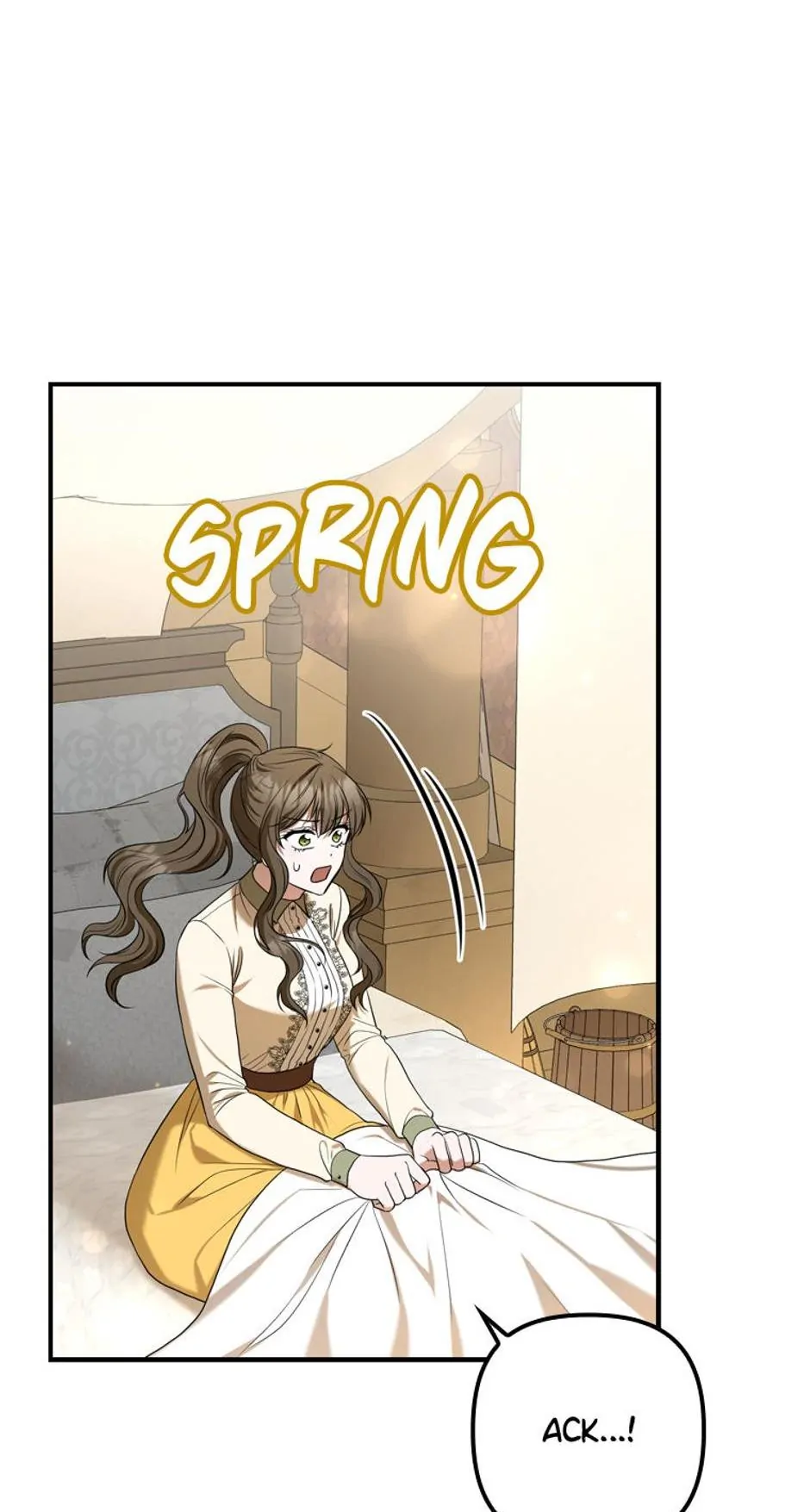 Read Duke Please Fail! chapter 10 image 24 on Lezhin