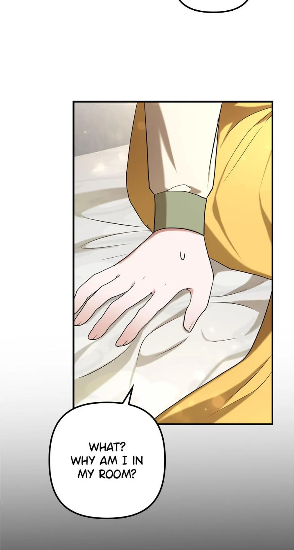 Read Duke Please Fail! chapter 10 image 25 on Lezhin