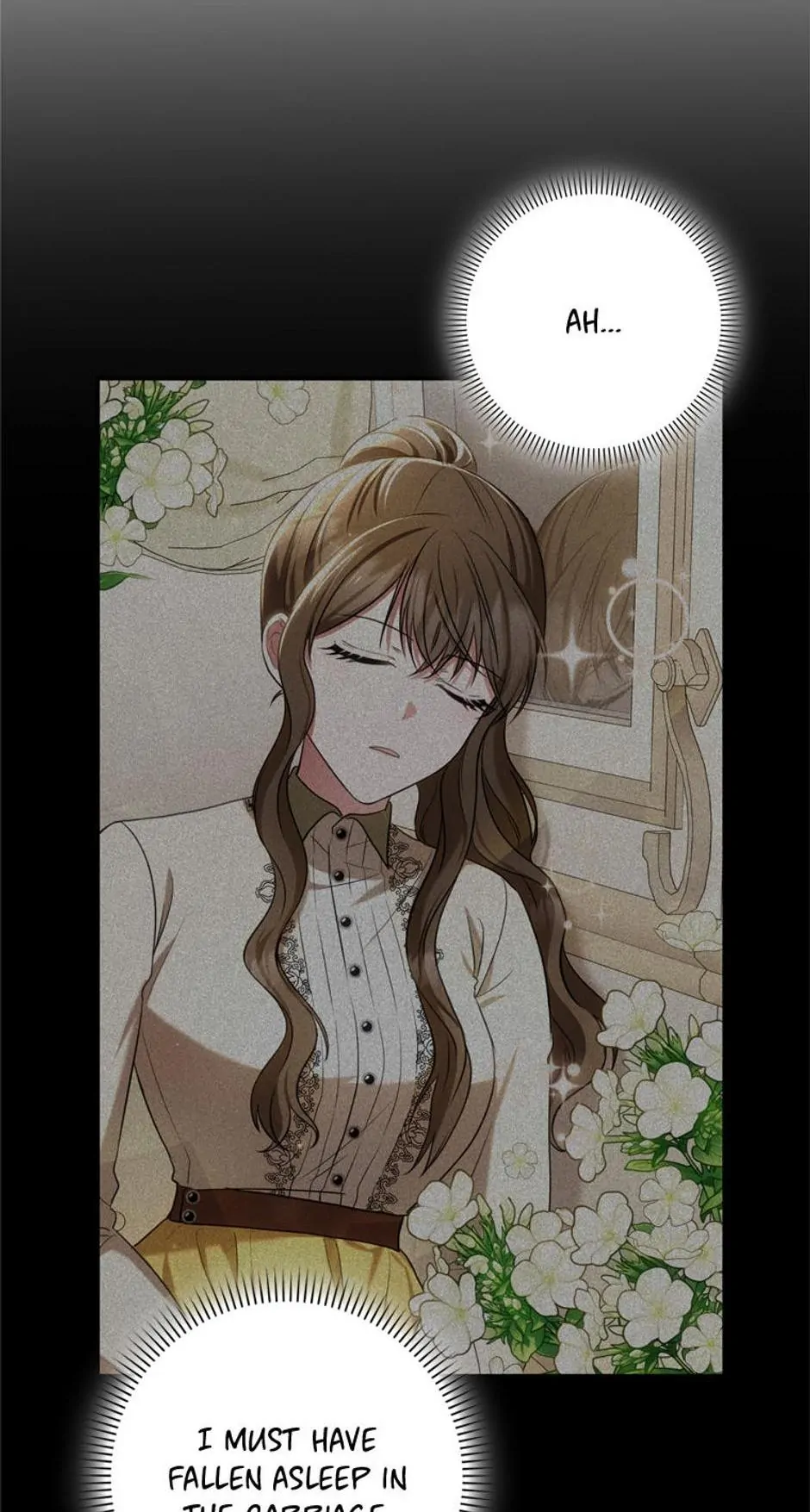 Read Duke Please Fail! chapter 10 image 26 on Lezhin