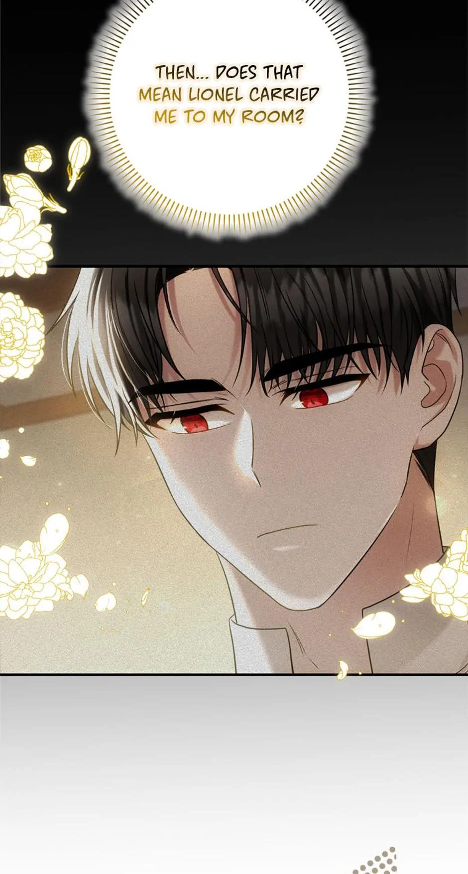 Read Duke Please Fail! chapter 10 image 28 on Lezhin