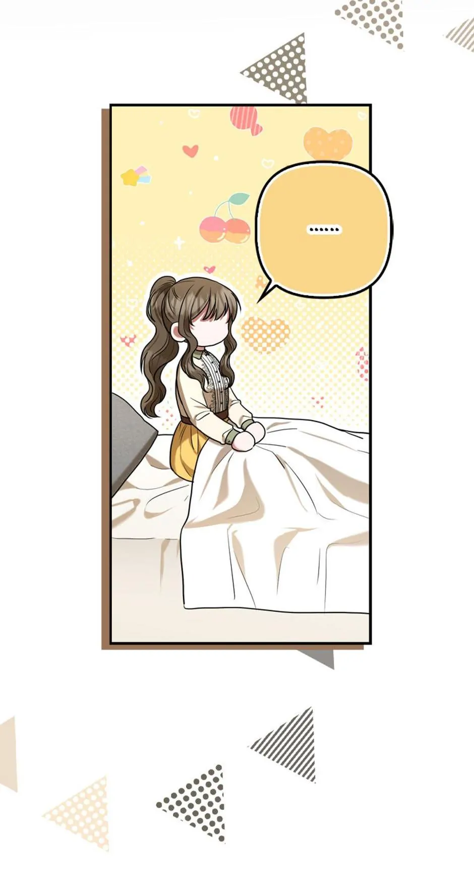 Read Duke Please Fail! chapter 10 image 29 on Lezhin
