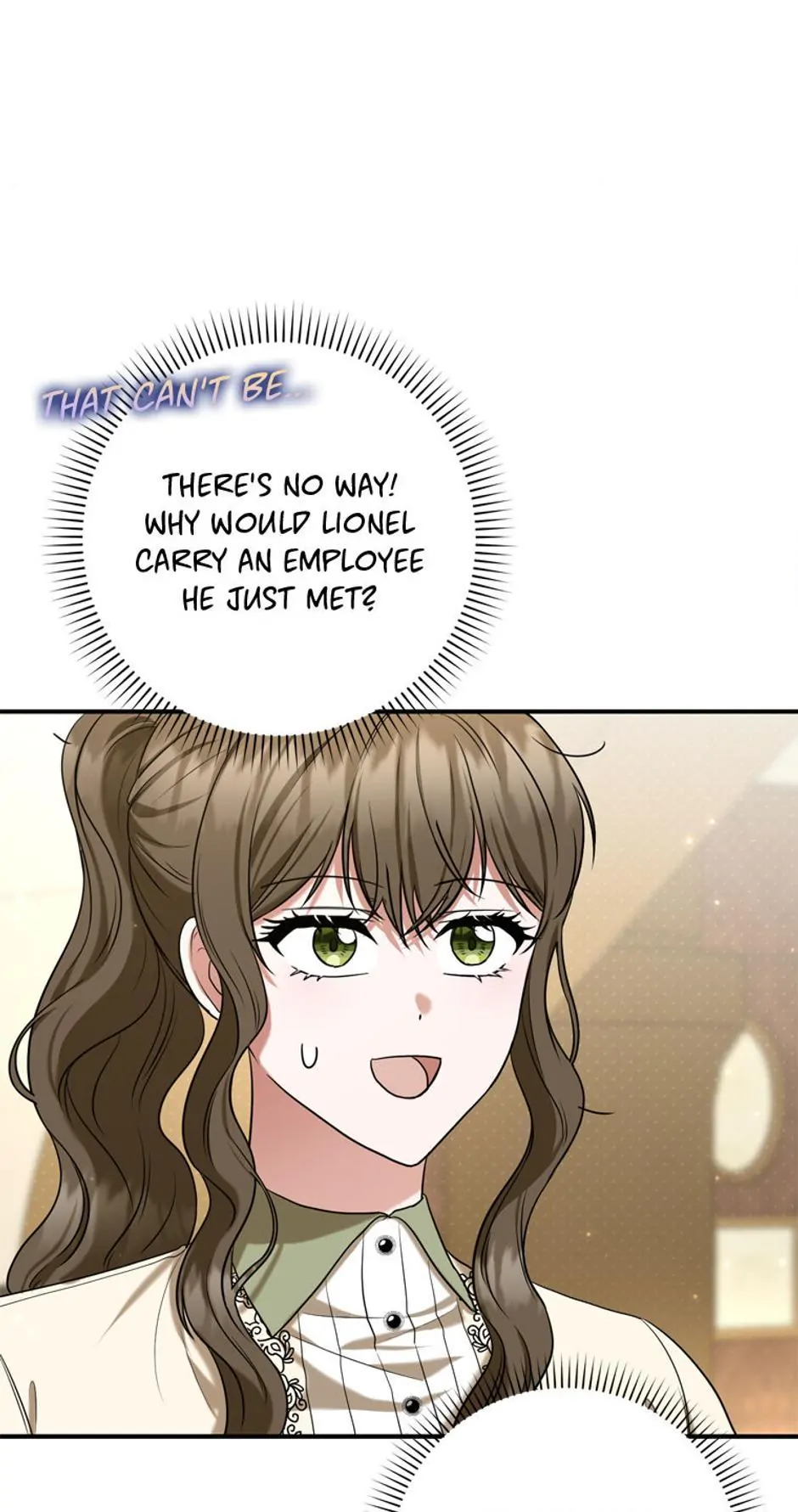 Read Duke Please Fail! chapter 10 image 30 on Lezhin