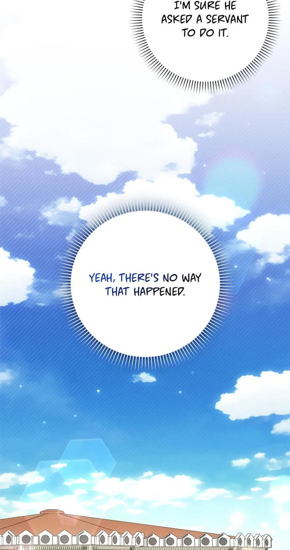 Read Duke Please Fail! chapter 10 image 31 on Lezhin