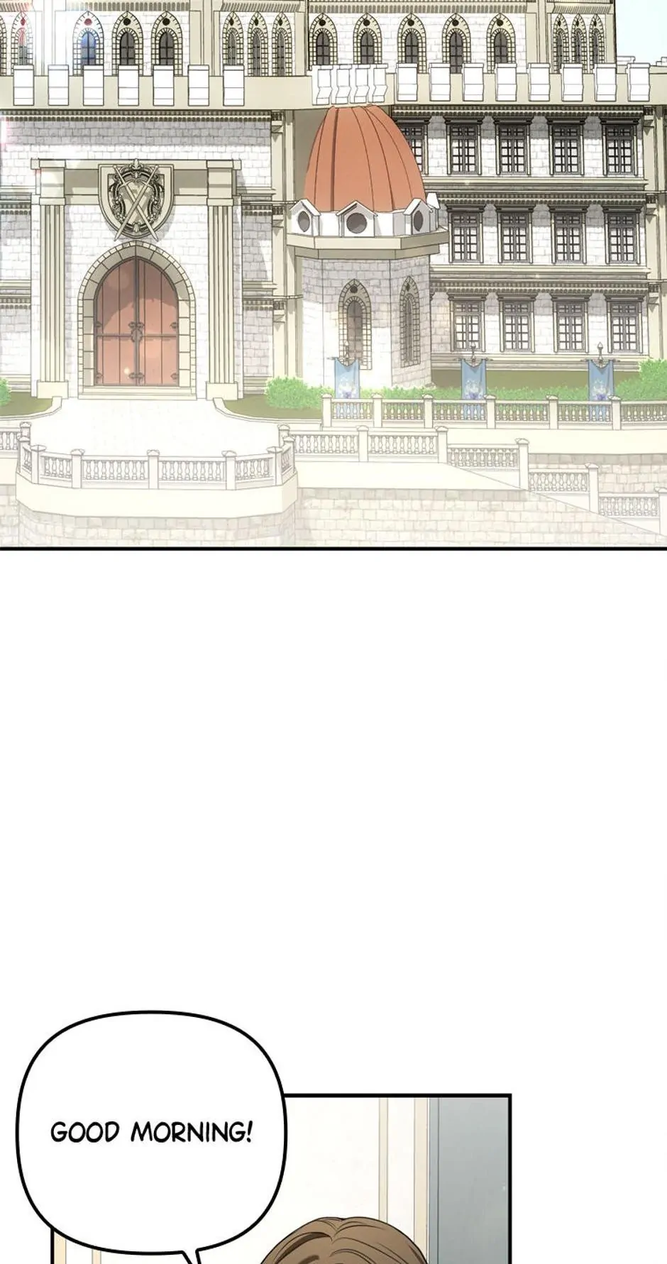 Read Duke Please Fail! chapter 10 image 32 on Lezhin