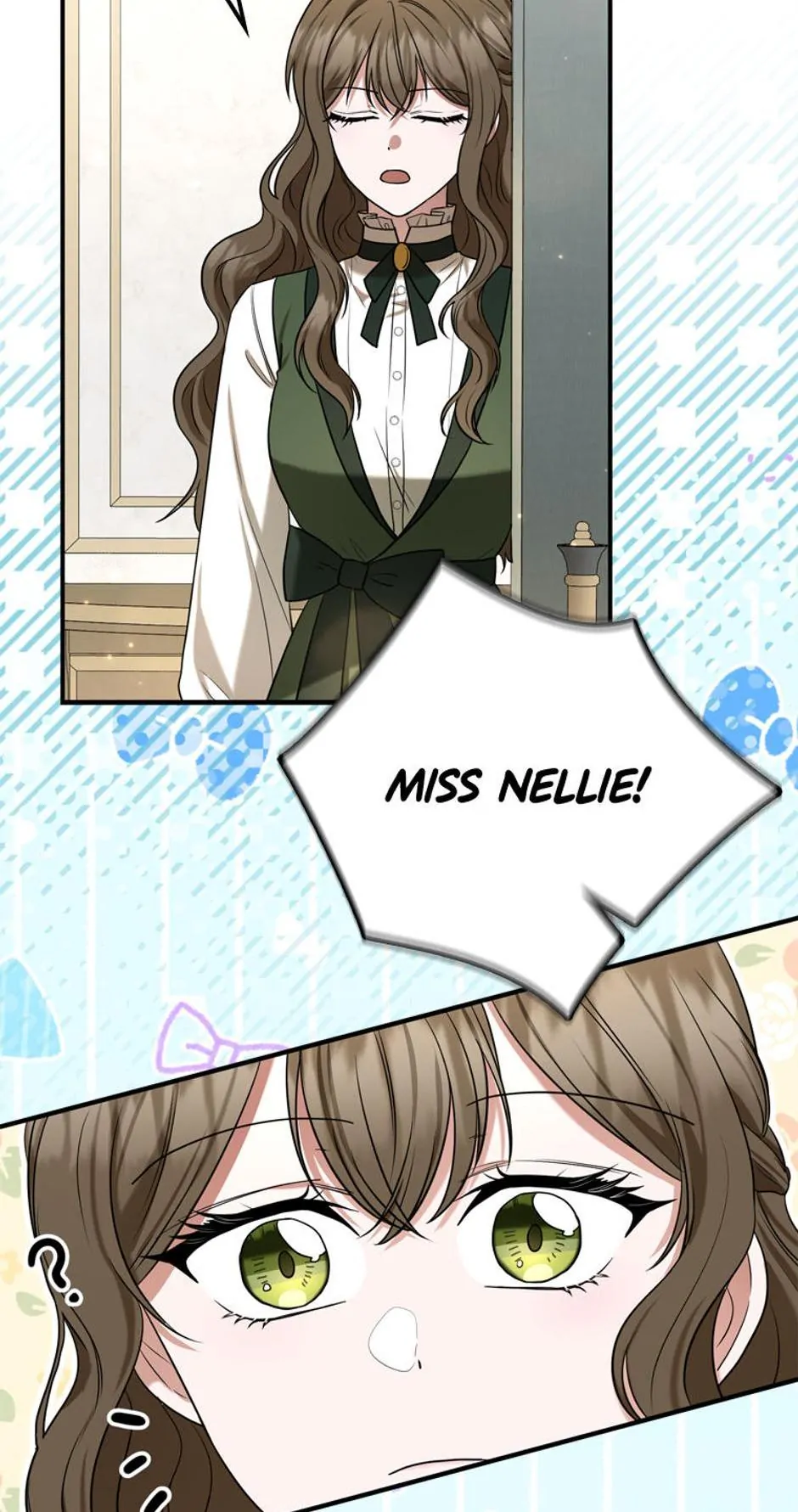 Read Duke Please Fail! chapter 10 image 33 on Lezhin