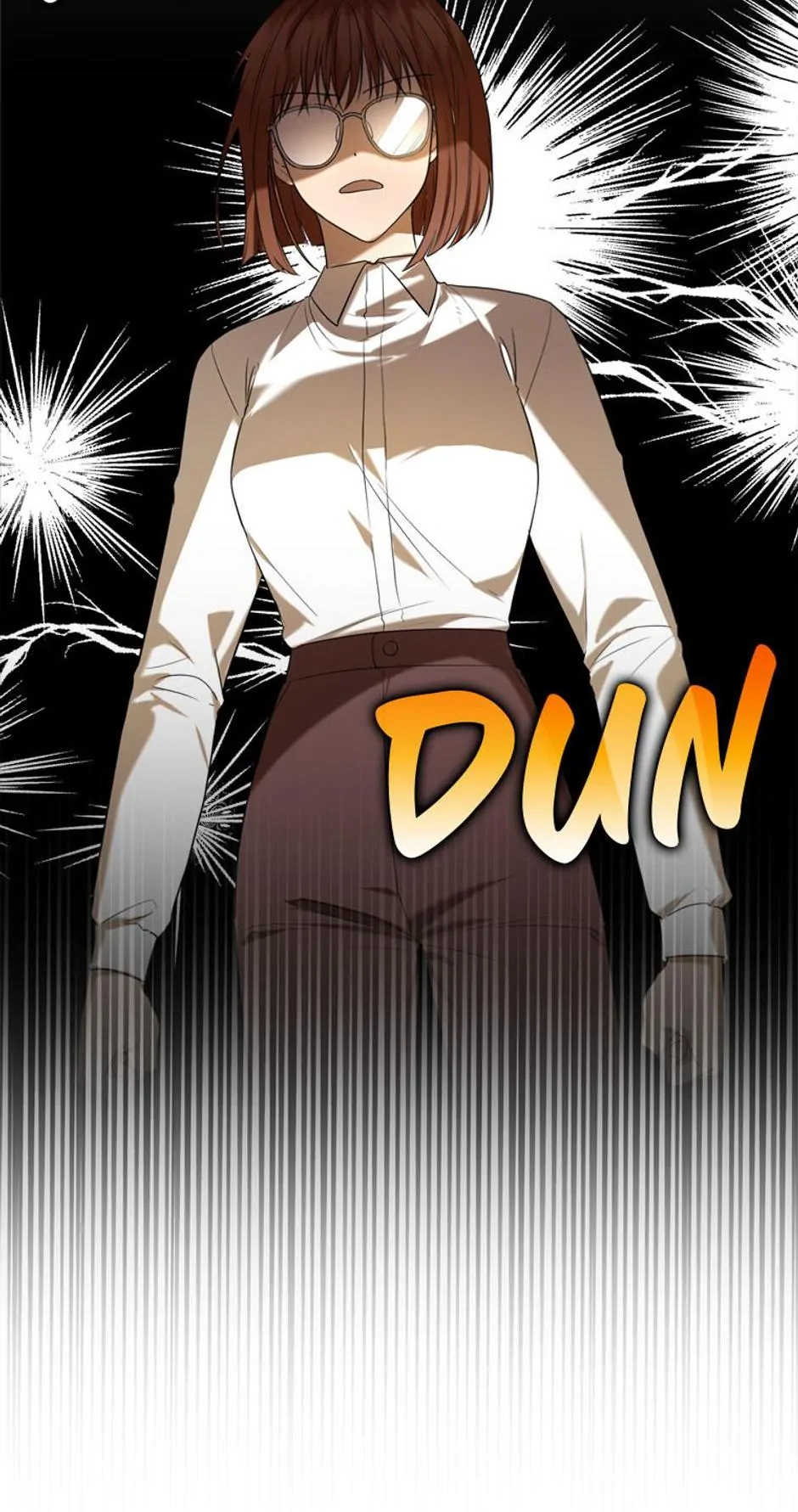 Read Duke Please Fail! chapter 10 image 37 on Lezhin