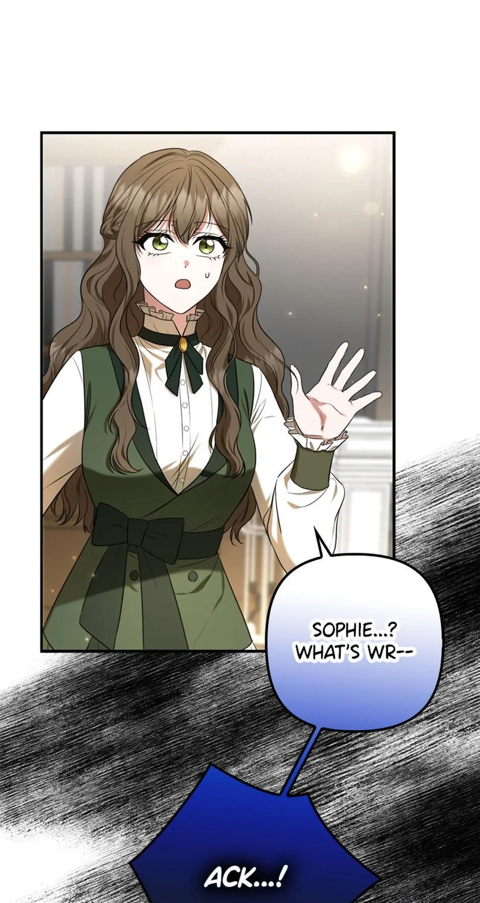 Read Duke Please Fail! chapter 10 image 38 on Lezhin