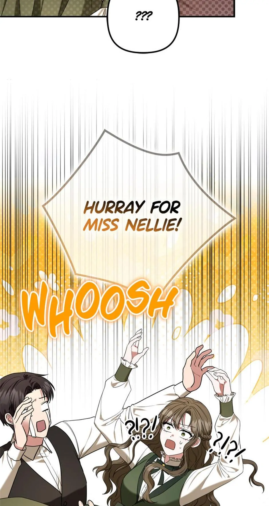 Read Duke Please Fail! chapter 10 image 42 on Lezhin