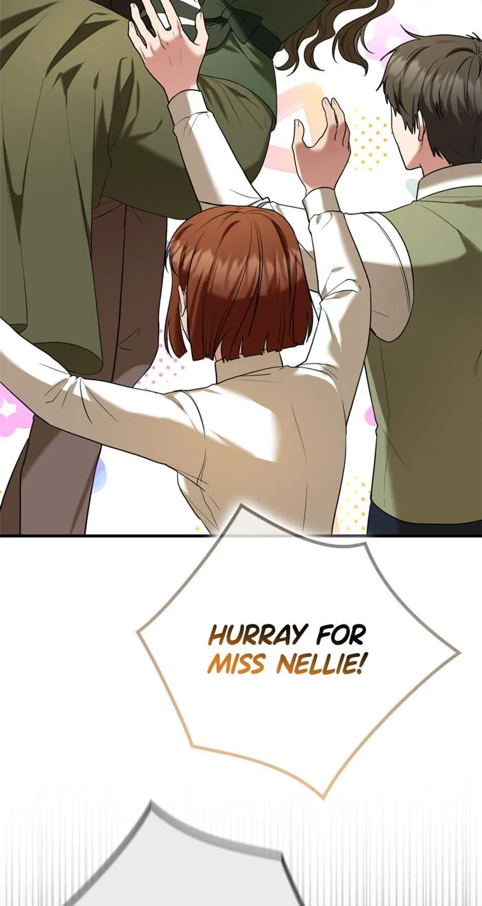 Read Duke Please Fail! chapter 10 image 43 on Lezhin