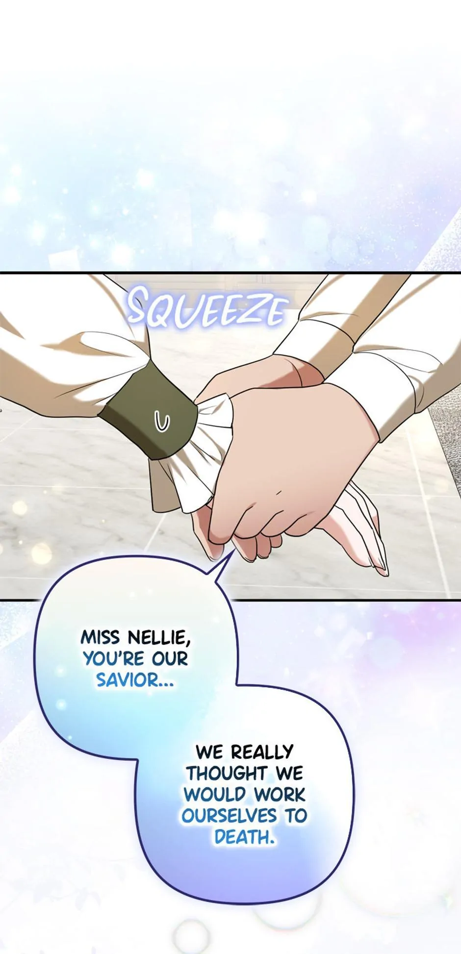 Read Duke Please Fail! chapter 10 image 45 on Lezhin