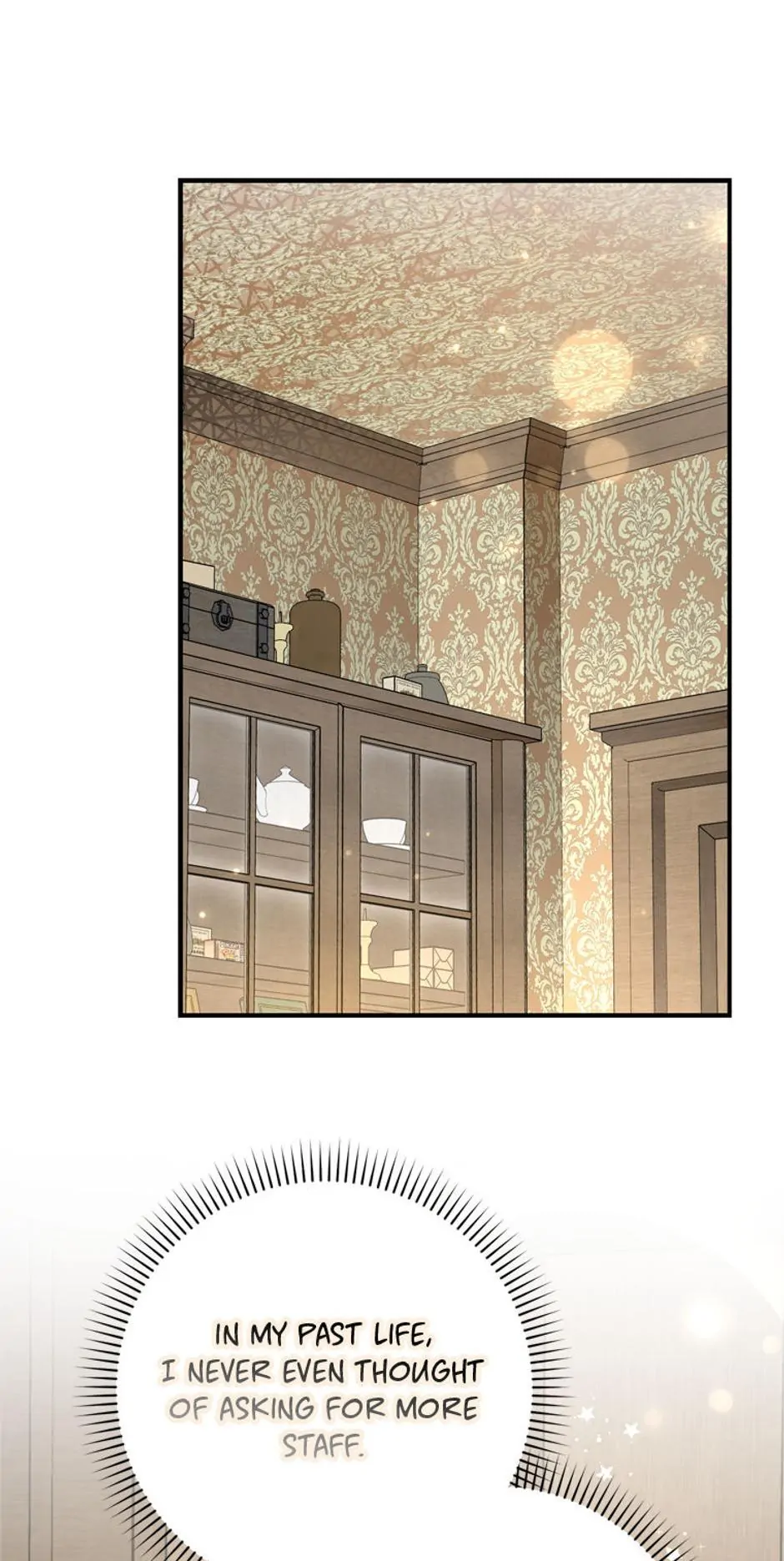 Read Duke Please Fail! chapter 10 image 50 on Lezhin