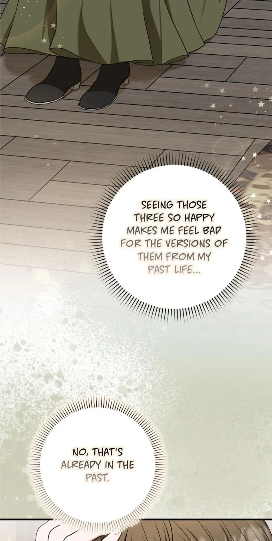 Read Duke Please Fail! chapter 10 image 52 on Lezhin