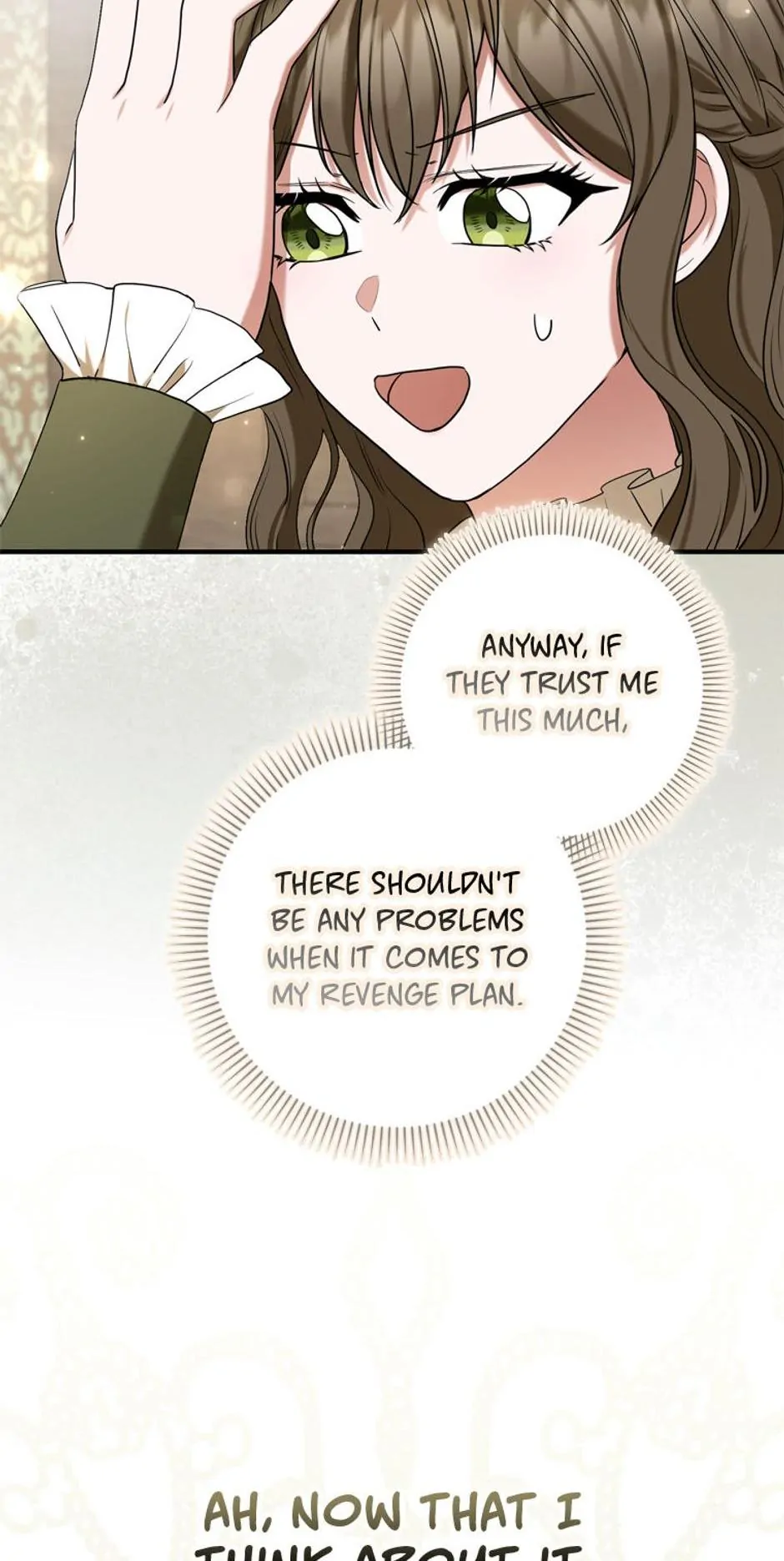 Read Duke Please Fail! chapter 10 image 53 on Lezhin