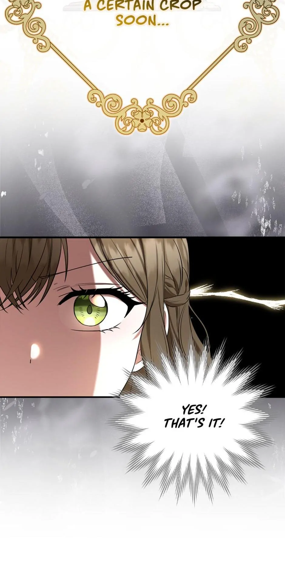 Read Duke Please Fail! chapter 10 image 55 on Lezhin
