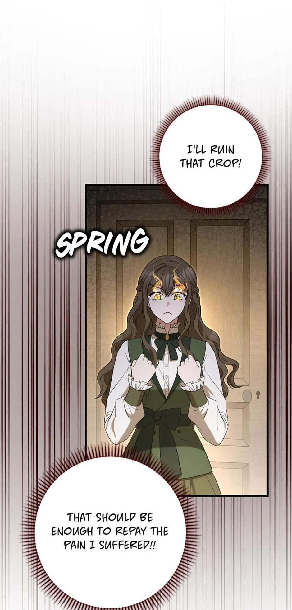Read Duke Please Fail! chapter 10 image 56 on Lezhin