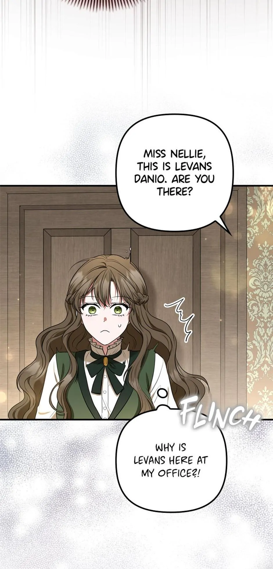 Read Duke Please Fail! chapter 10 image 57 on Lezhin