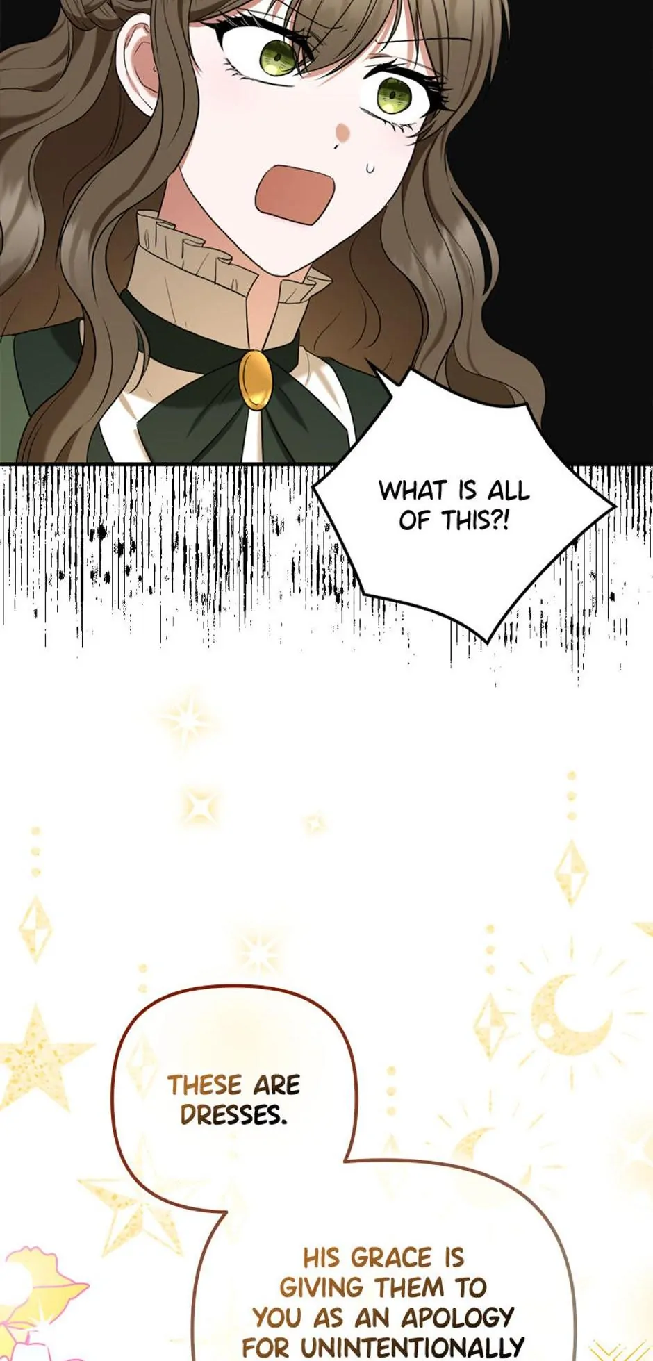 Read Duke Please Fail! chapter 10 image 59 on Lezhin