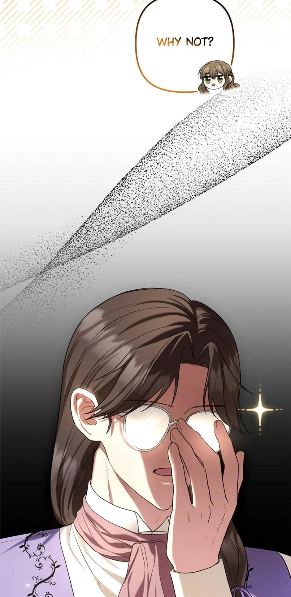 Read Duke Please Fail! chapter 10 image 64 on Lezhin