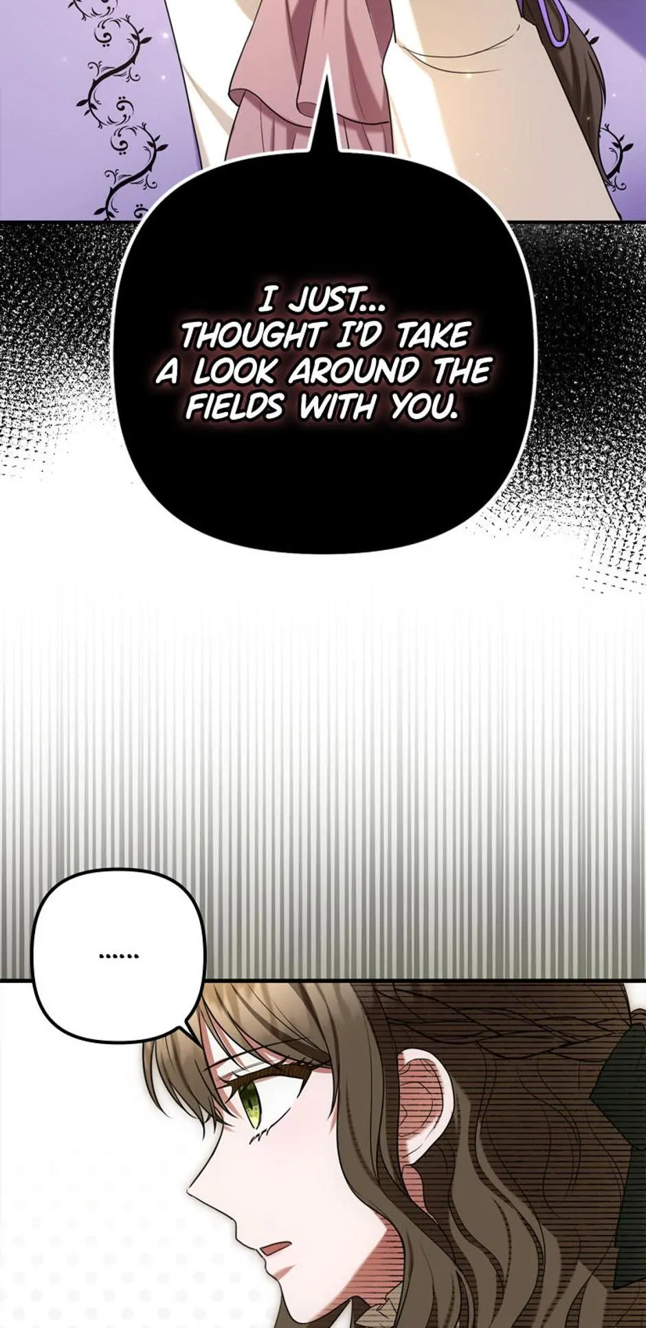 Read Duke Please Fail! chapter 10 image 65 on Lezhin