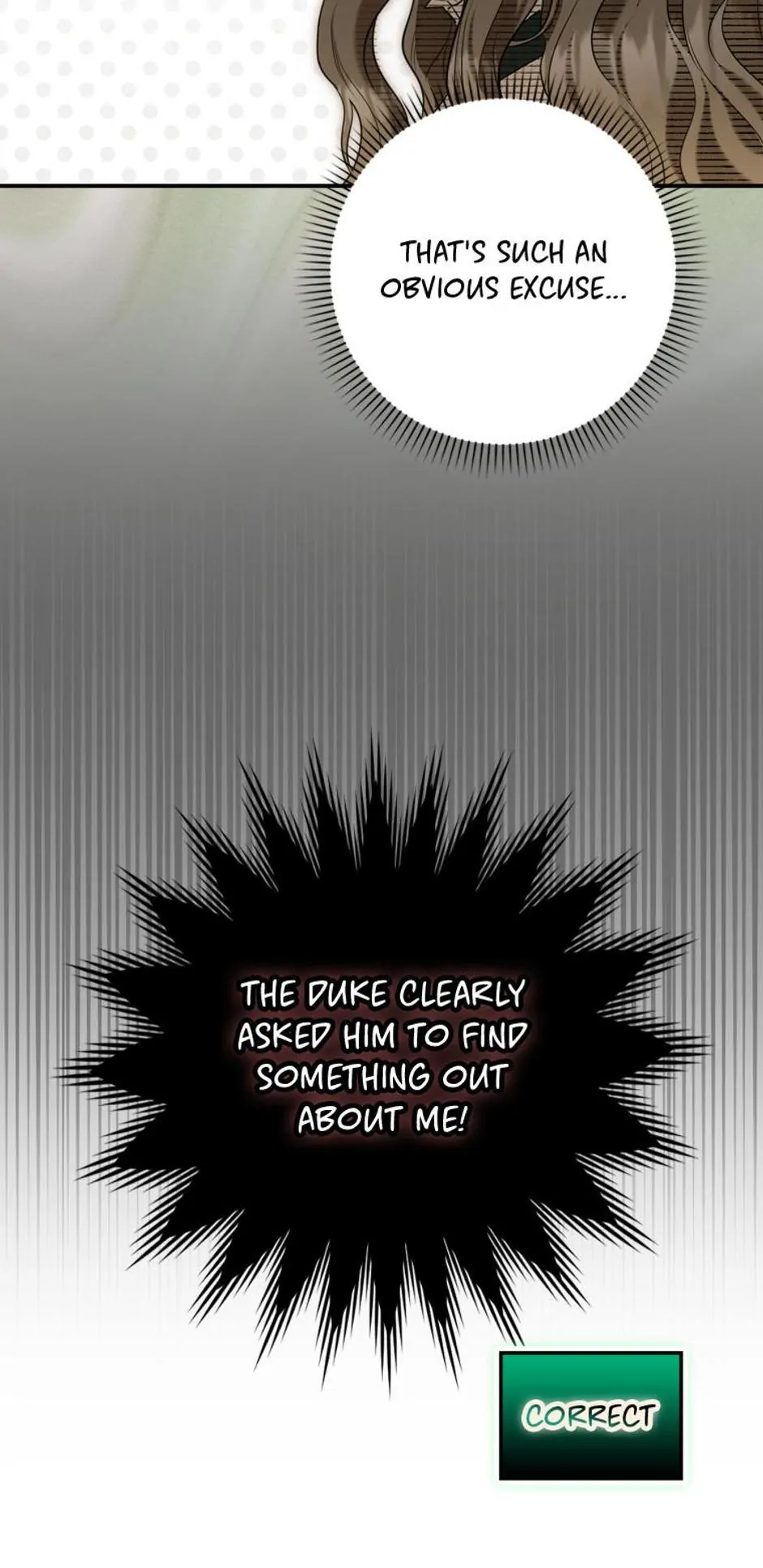 Read Duke Please Fail! chapter 10 image 66 on Lezhin