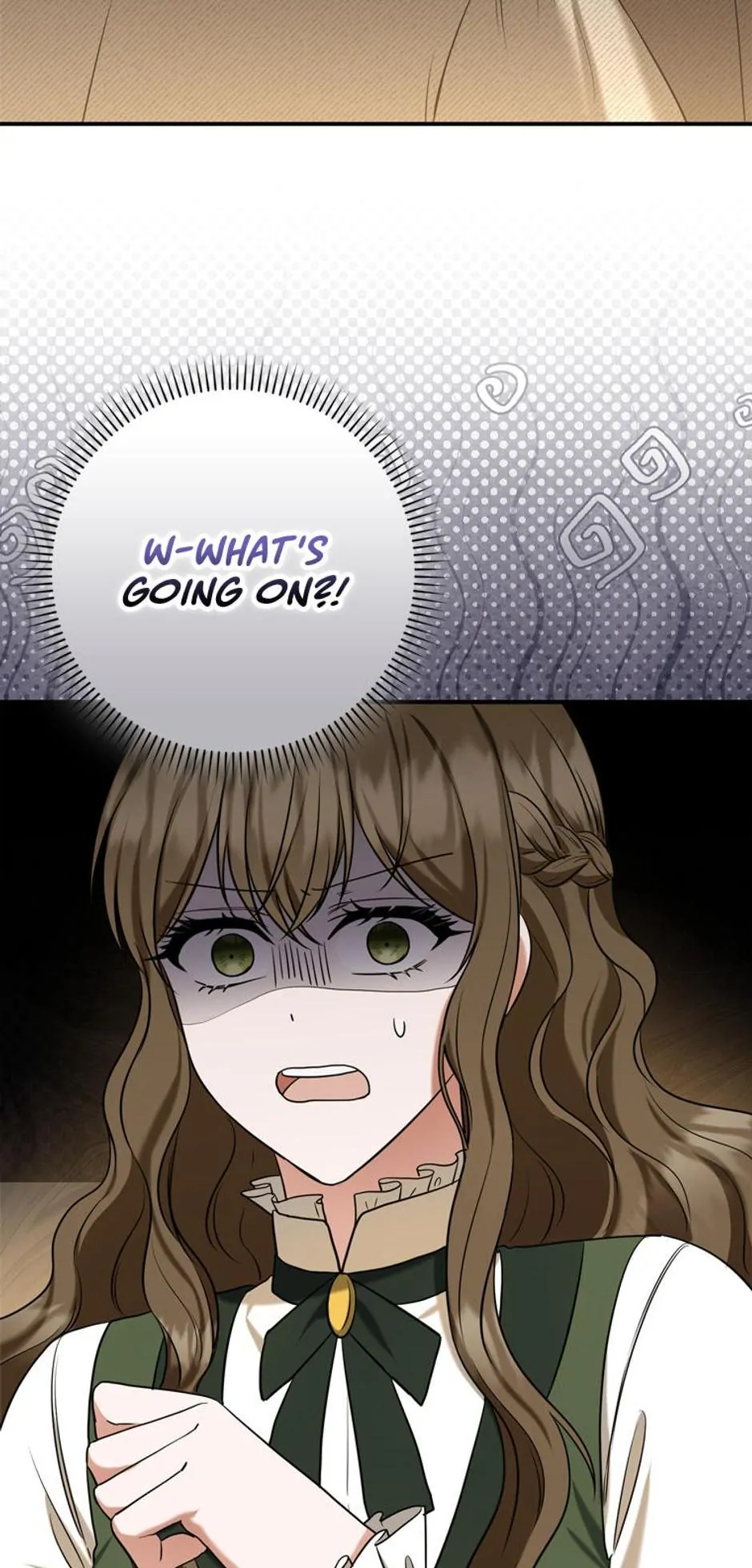 Read Duke Please Fail! chapter 11 image 15 on Lezhin