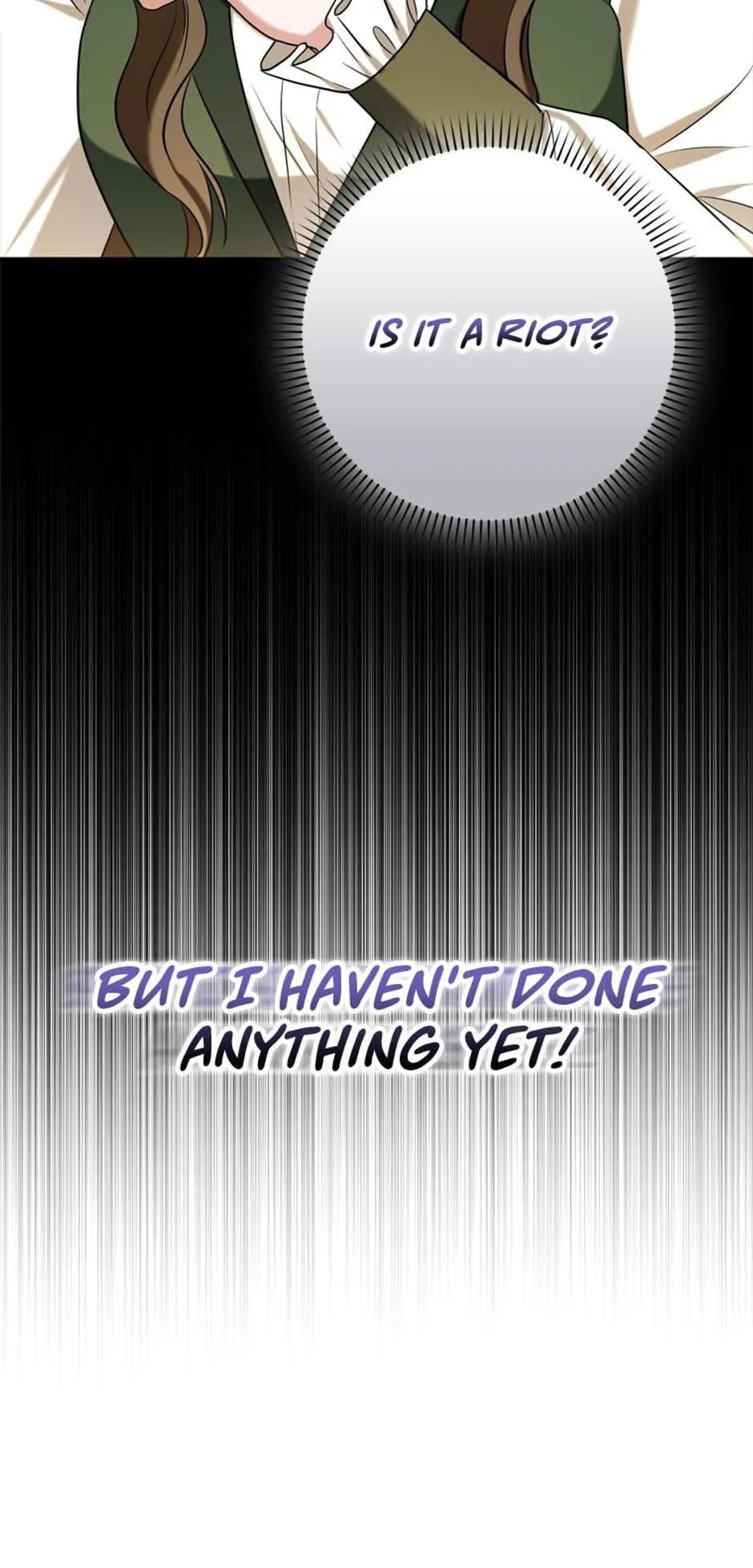 Read Duke Please Fail! chapter 11 image 16 on Lezhin