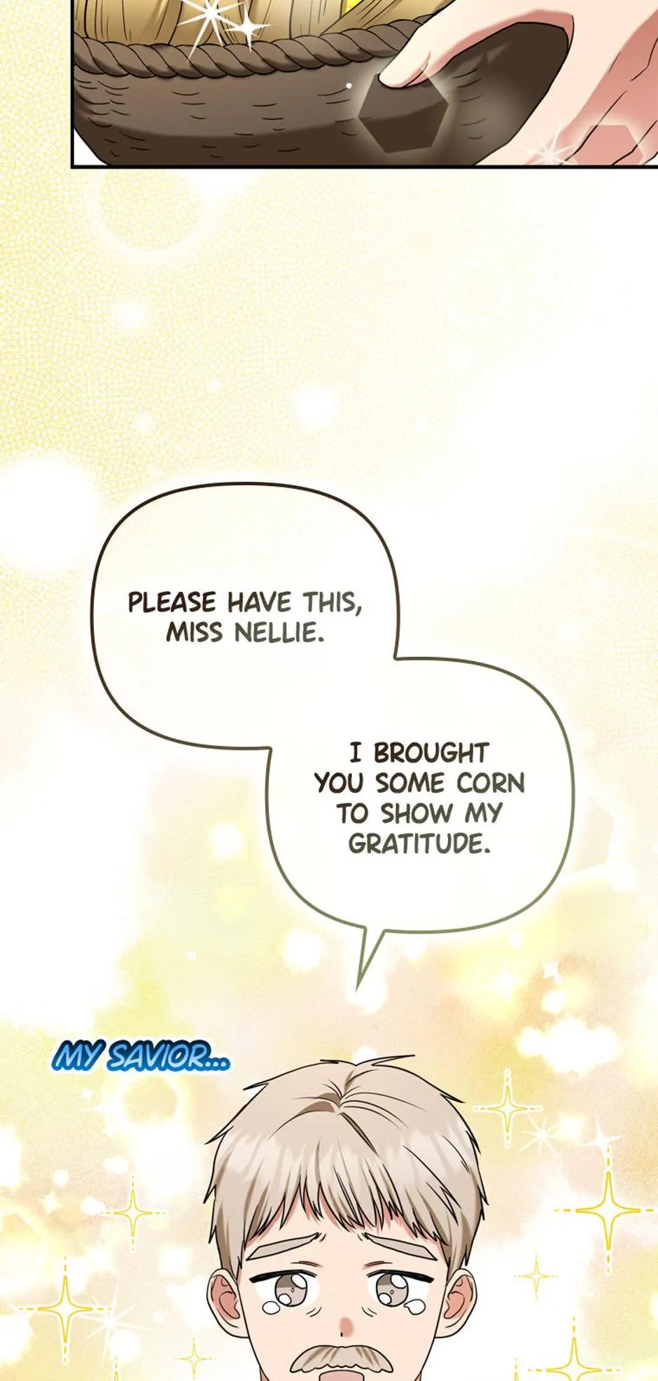 Read Duke Please Fail! chapter 11 image 28 on Lezhin