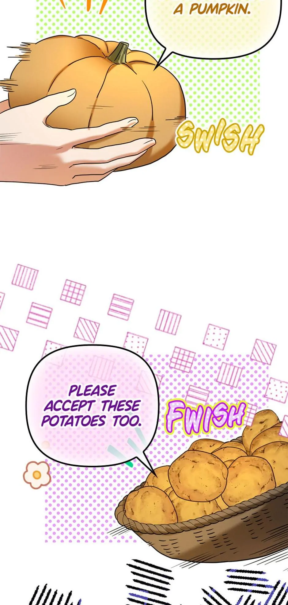 Read Duke Please Fail! chapter 11 image 30 on Lezhin