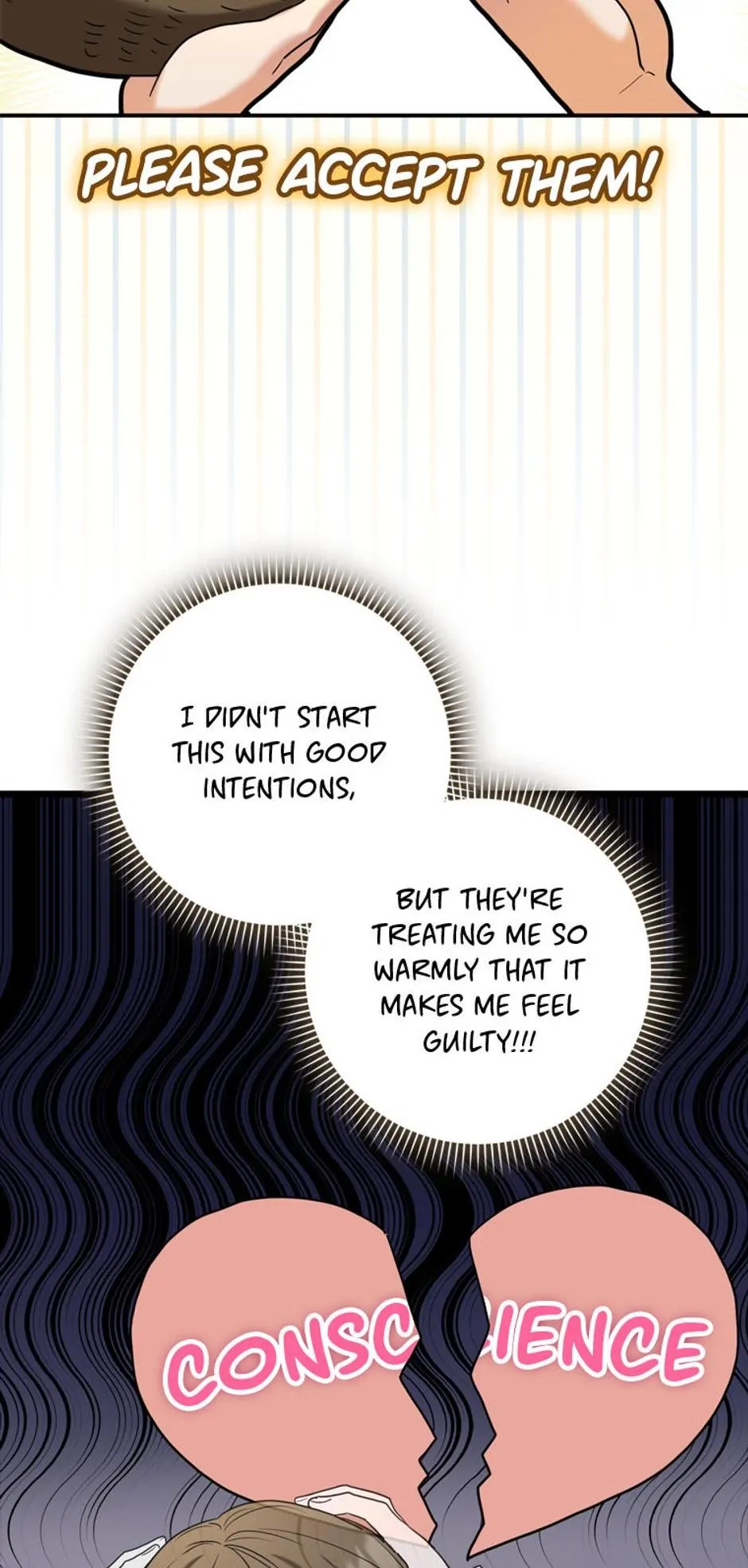 Read Duke Please Fail! chapter 11 image 32 on Lezhin