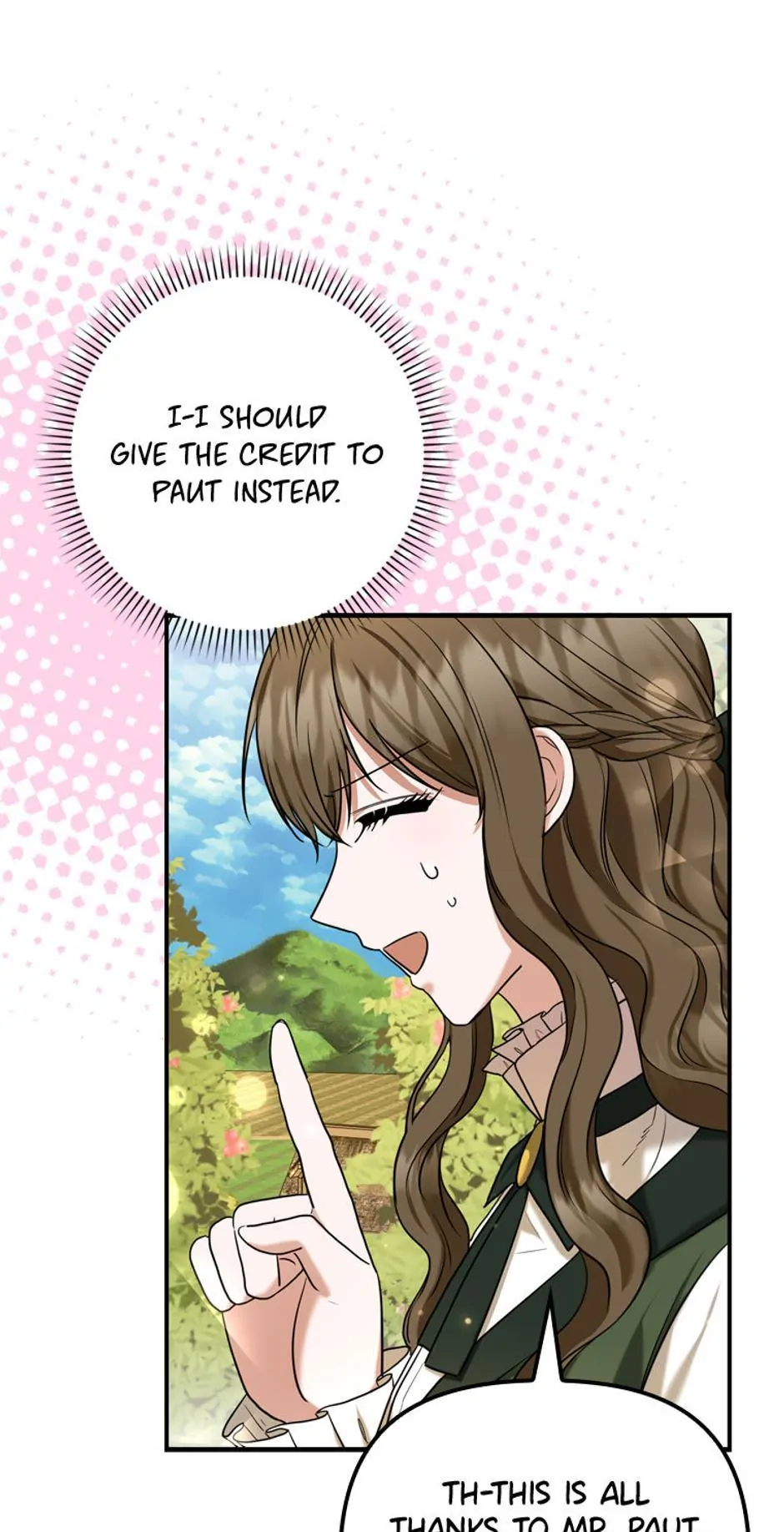 Read Duke Please Fail! chapter 11 image 34 on Lezhin