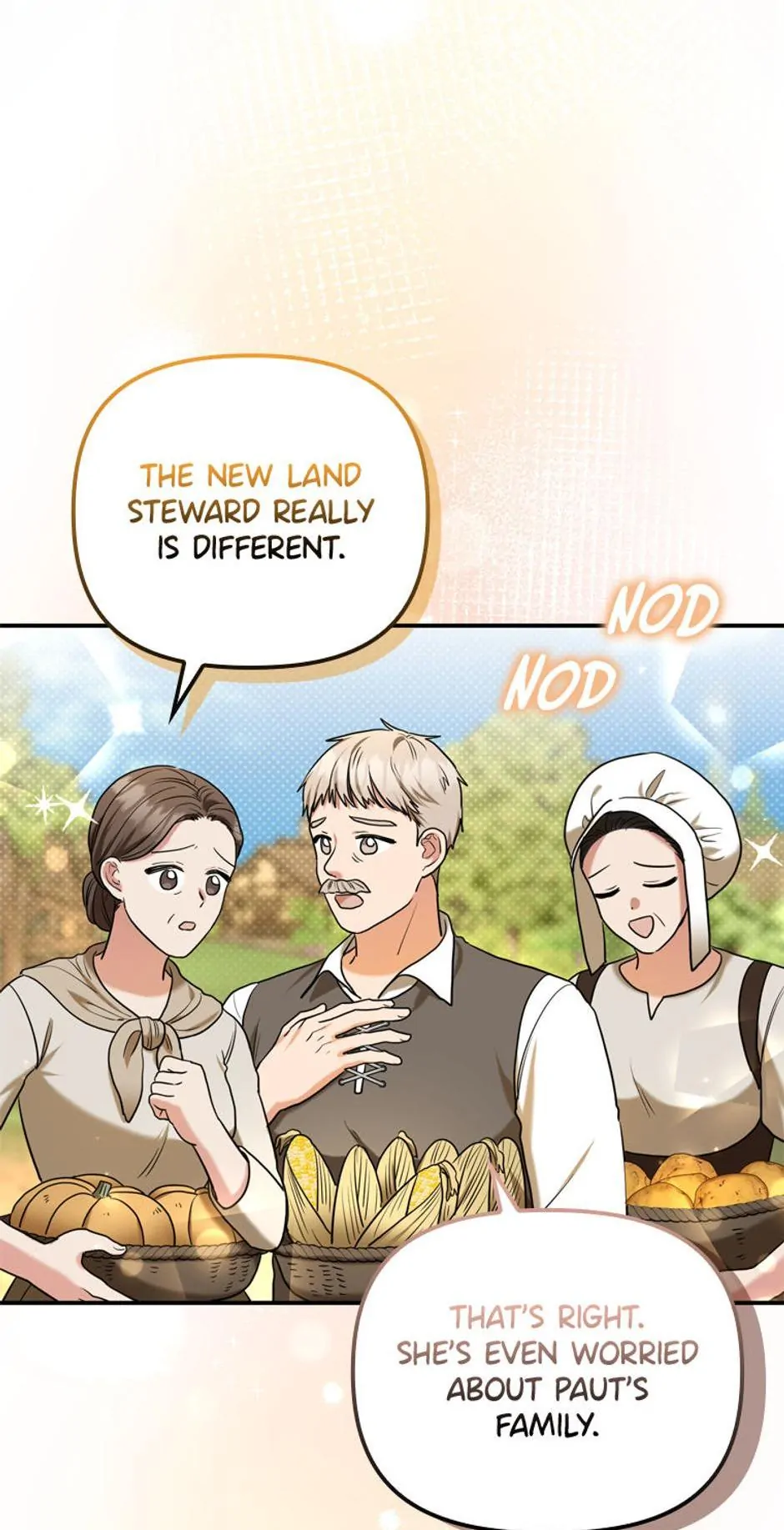 Read Duke Please Fail! chapter 11 image 37 on Lezhin