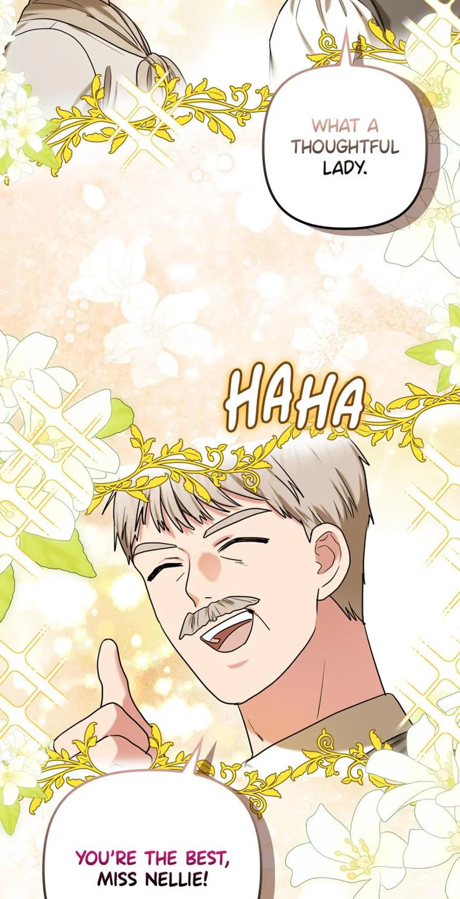 Read Duke Please Fail! chapter 11 image 39 on Lezhin