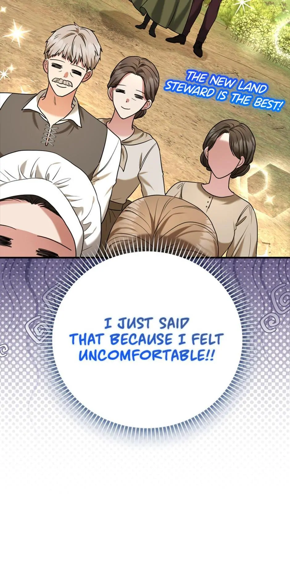 Read Duke Please Fail! chapter 11 image 42 on Lezhin