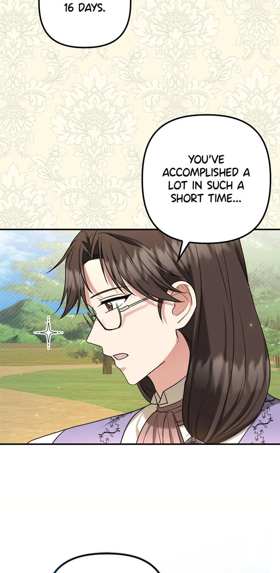 Read Duke Please Fail! chapter 11 image 46 on Lezhin