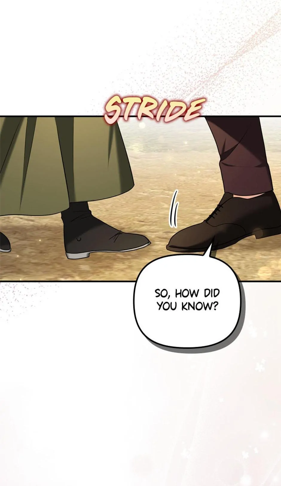 Read Duke Please Fail! chapter 11 image 54 on Lezhin