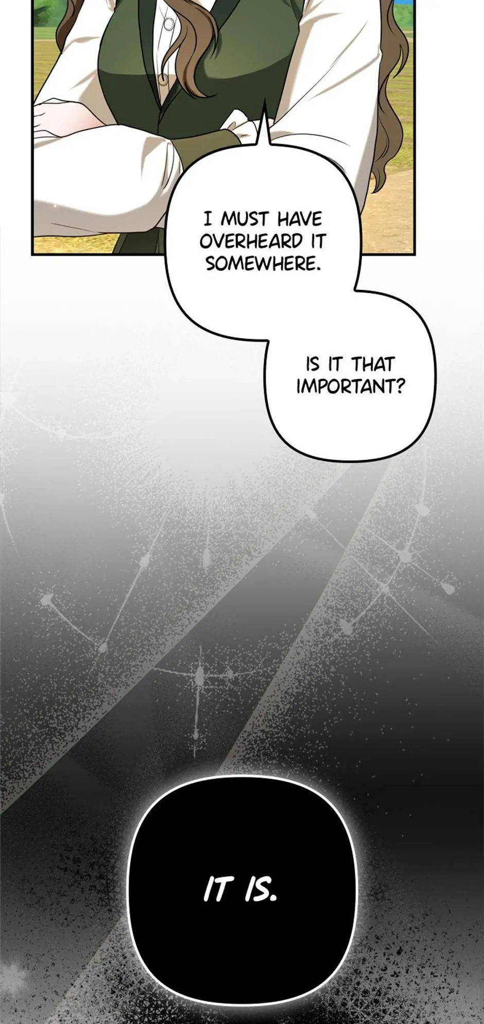 Read Duke Please Fail! chapter 11 image 58 on Lezhin
