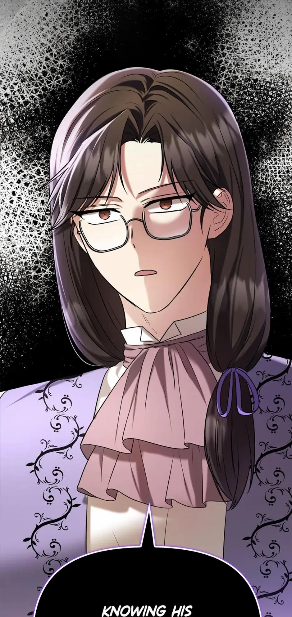 Read Duke Please Fail! chapter 11 image 59 on Lezhin