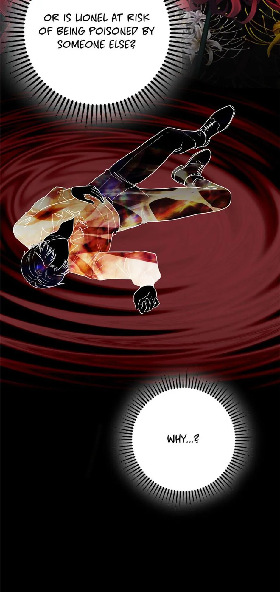 Read Duke Please Fail! chapter 11 image 62 on Lezhin