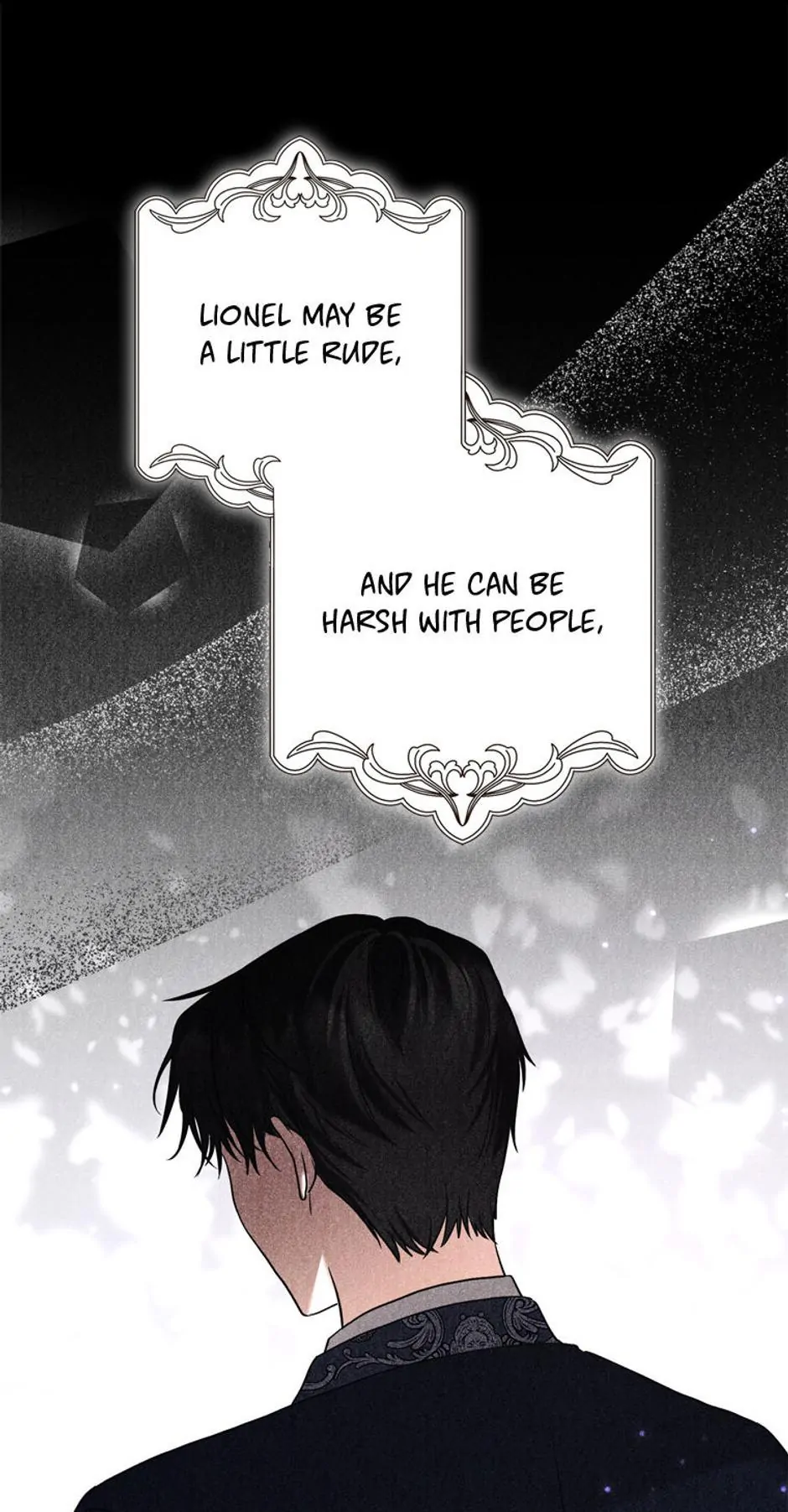 Read Duke Please Fail! chapter 11 image 63 on Lezhin